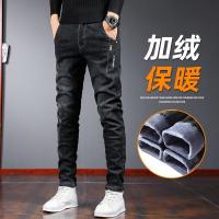 cms/erpbt/backend/web/uploads/erp/collection/images/Men Clothes/XINBAIHUI/EN0210367/img_b/EN0210367_img_b_1